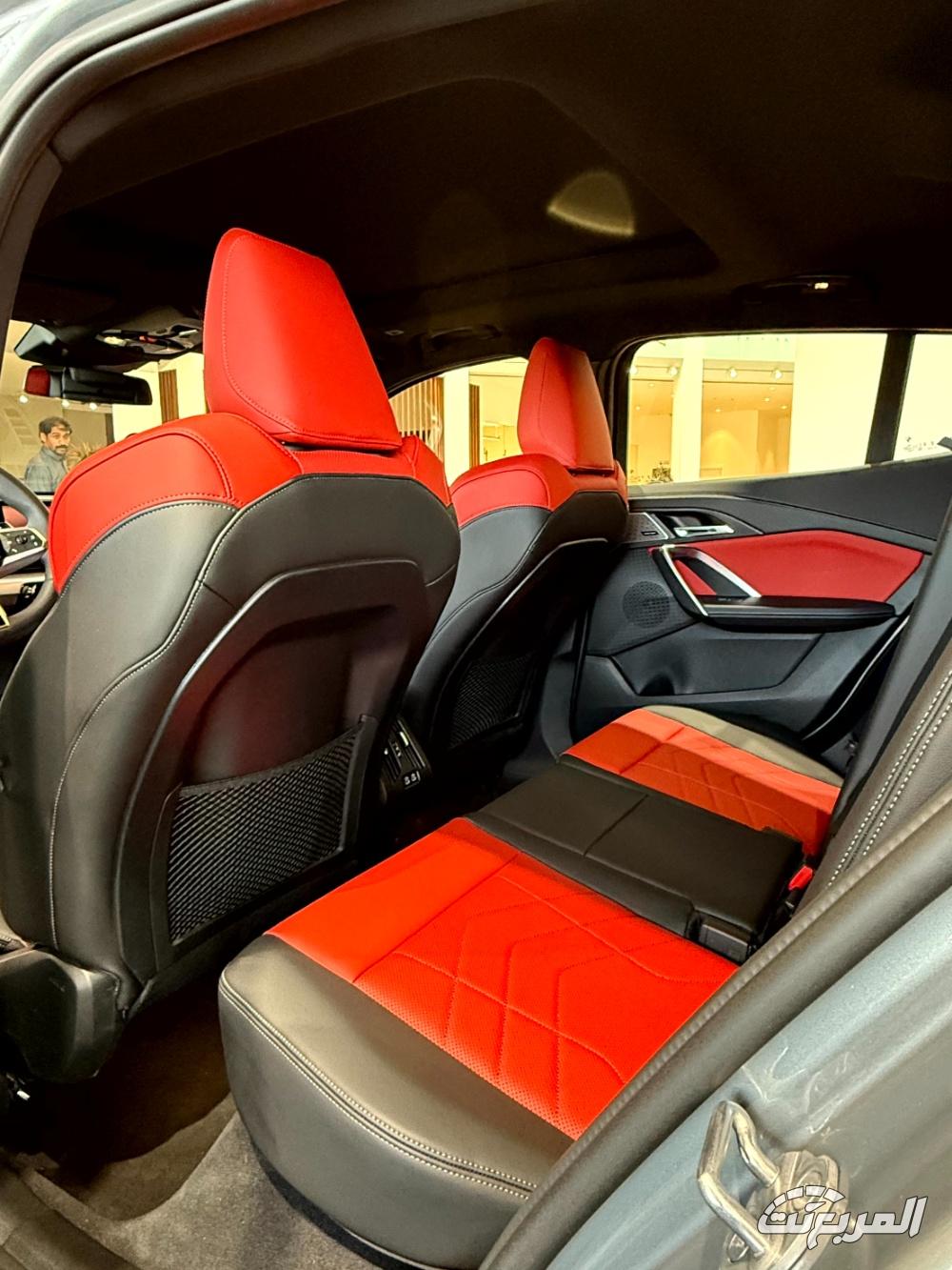 بي-ام-دبليو-x2-المربع-نت-6-2