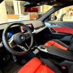 بي-ام-دبليو-x2-المربع-نت-7-2