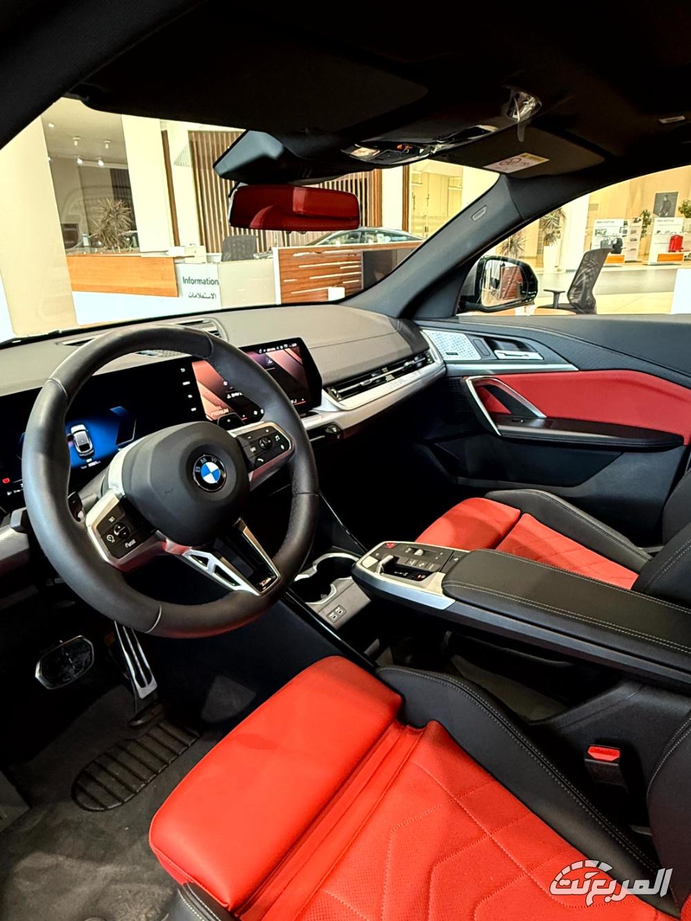 بي-ام-دبليو-x2-المربع-نت-7-2