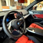 بي-ام-دبليو-x2-المربع-نت-8-2