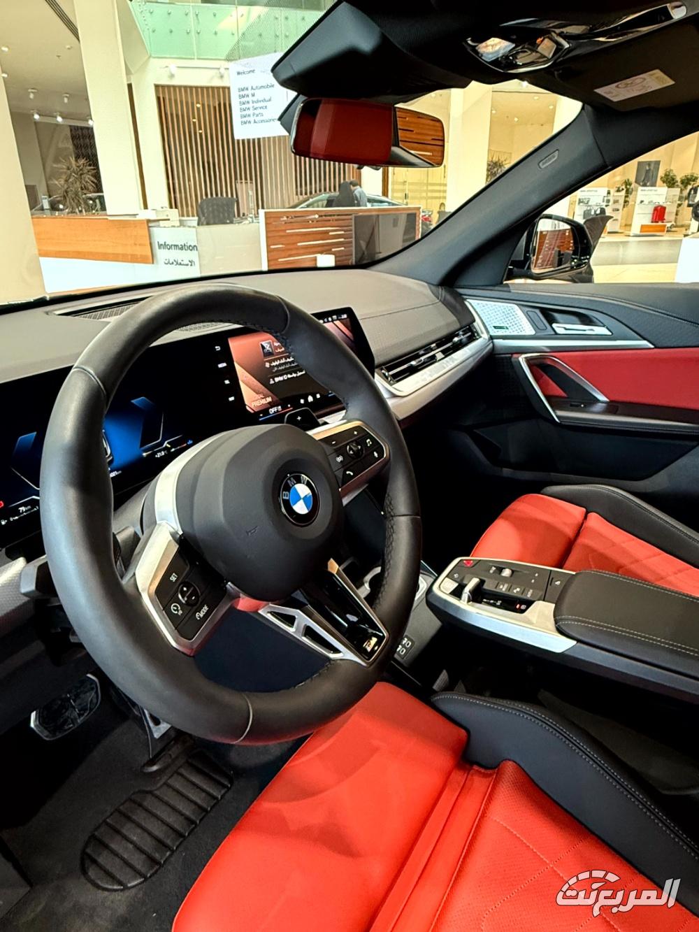 بي-ام-دبليو-x2-المربع-نت-8-2