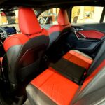 بي-ام-دبليو-x2-المربع-نت-9-2