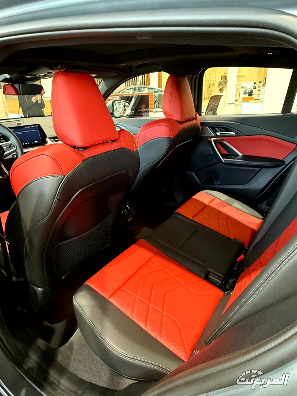 بي-ام-دبليو-x2-المربع-نت-9-2