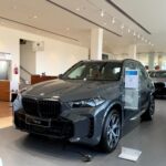 بي-ام-دبليو-x5-المربع-نت-1-4