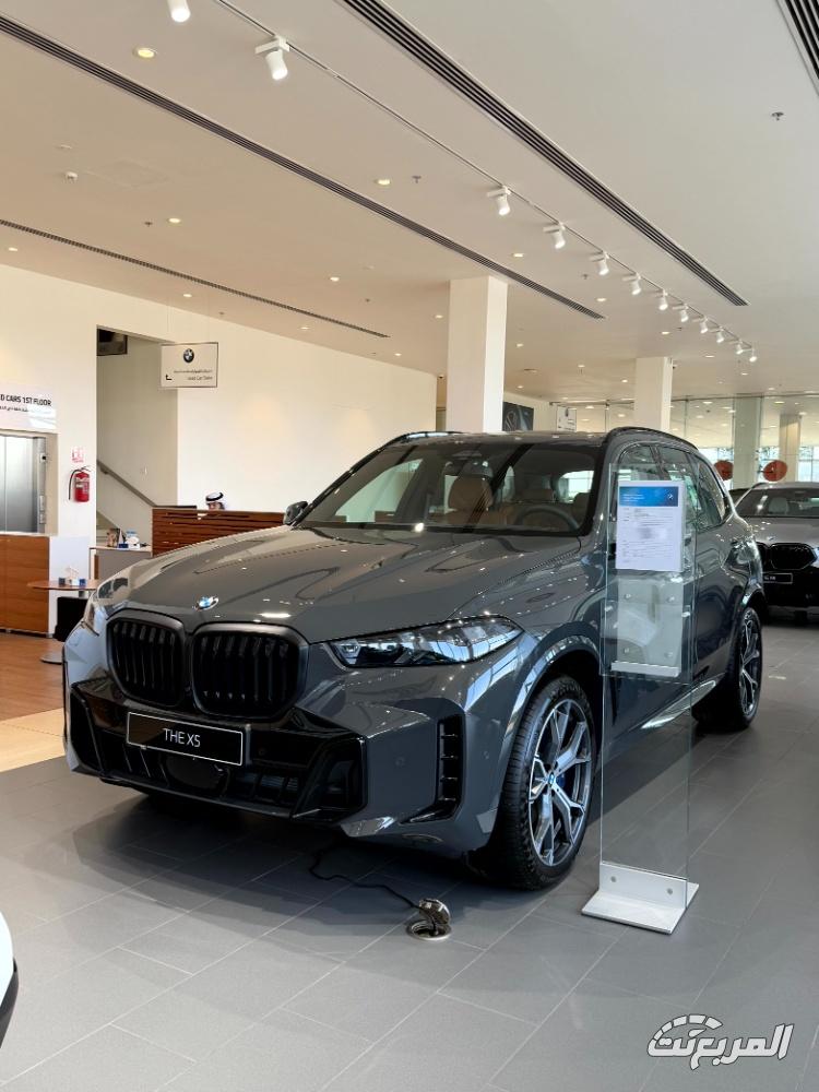 بي-ام-دبليو-x5-المربع-نت-1-4