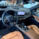 بي-ام-دبليو-x5-المربع-نت-10-4