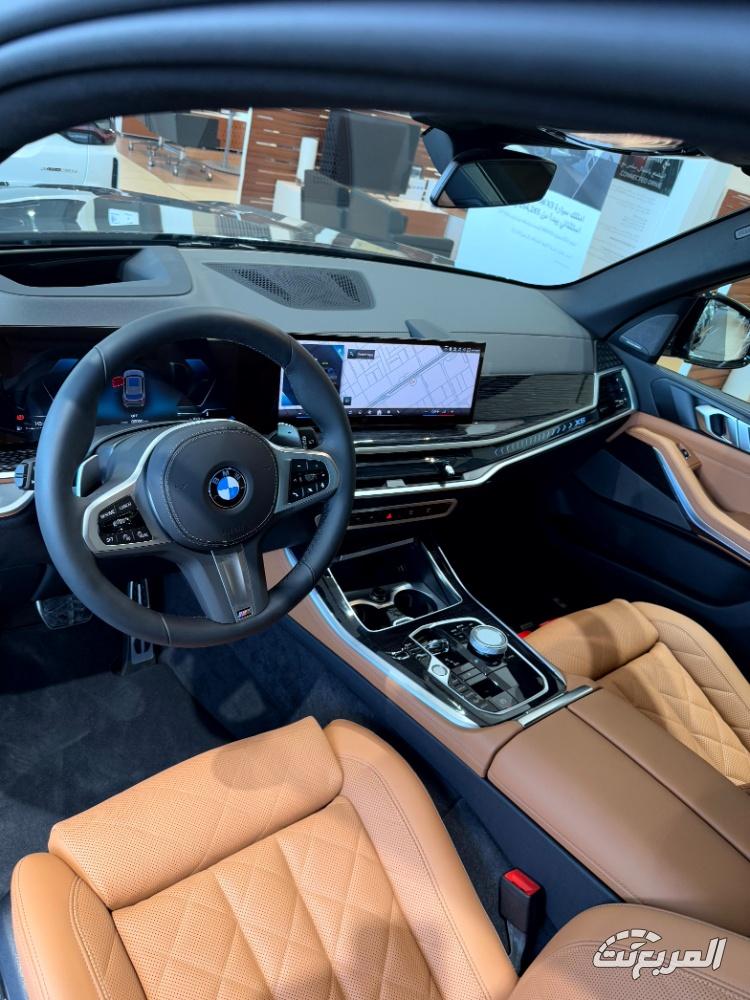 بي-ام-دبليو-x5-المربع-نت-10-4