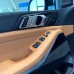 بي-ام-دبليو-x5-المربع-نت-11-4