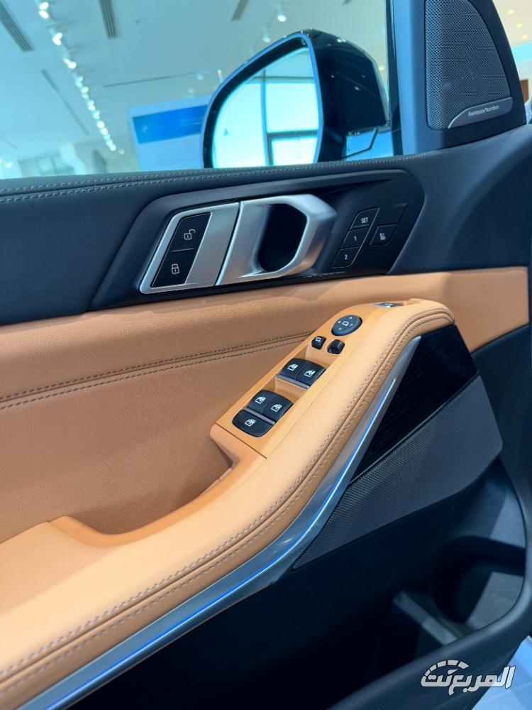 بي-ام-دبليو-x5-المربع-نت-11-4