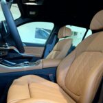 بي-ام-دبليو-x5-المربع-نت-12-4