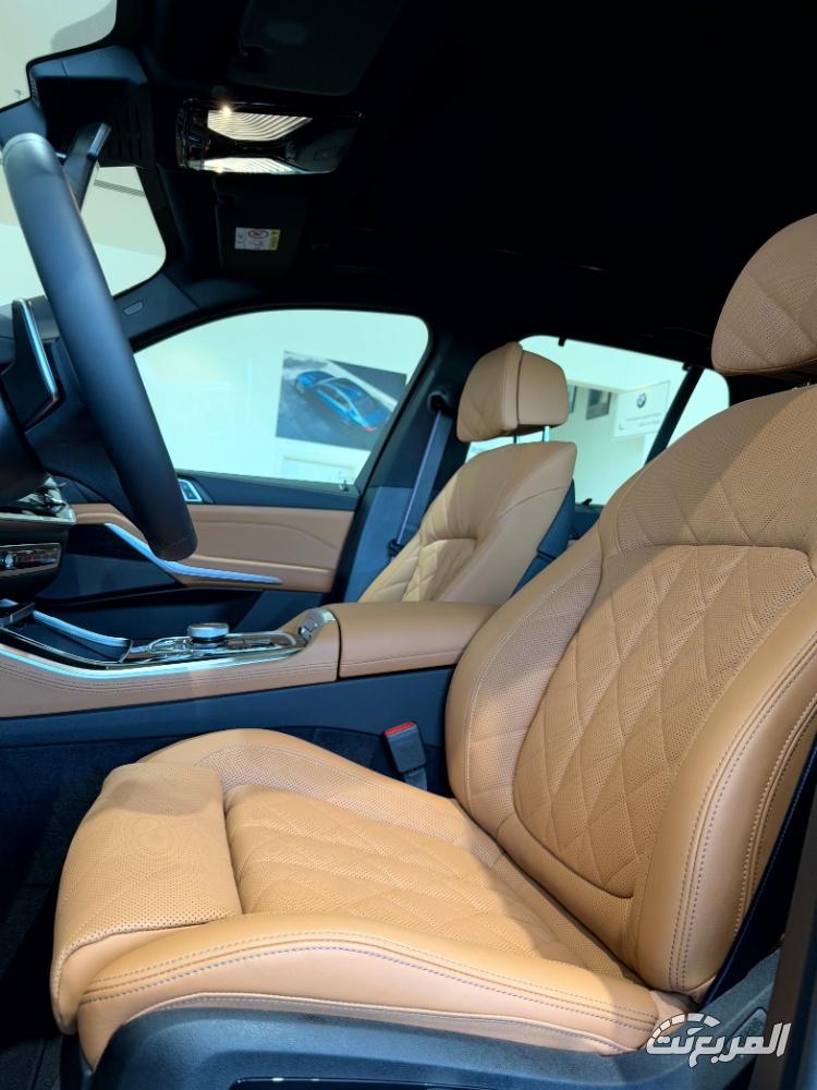 بي-ام-دبليو-x5-المربع-نت-12-4