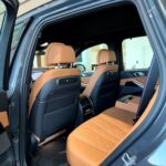 بي-ام-دبليو-x5-المربع-نت-13-3