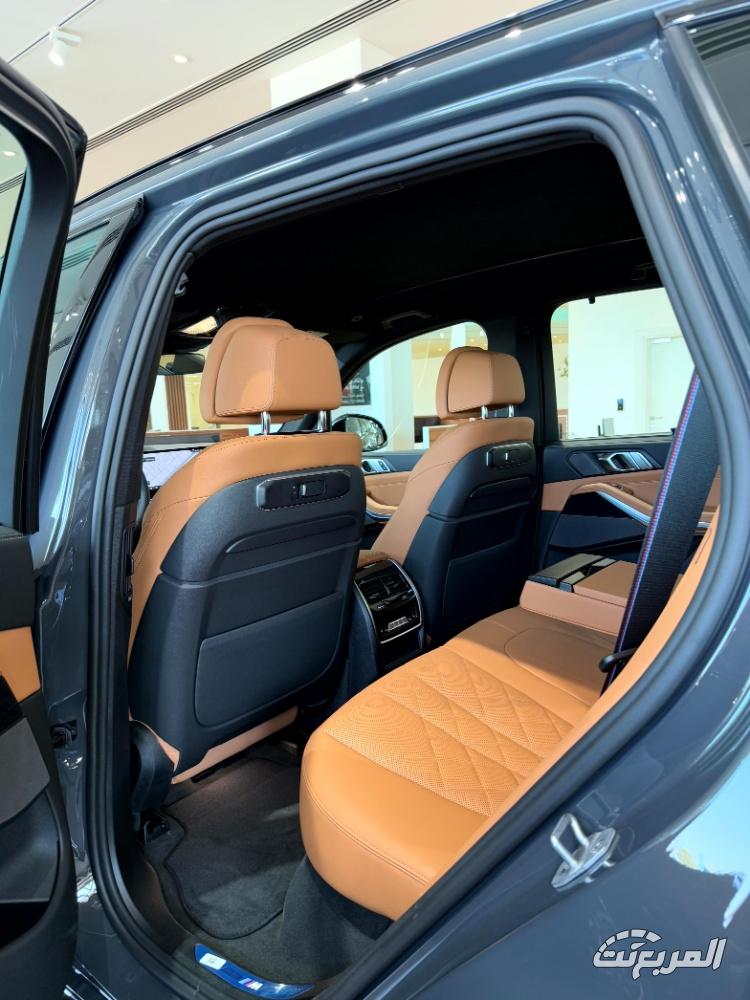 بي-ام-دبليو-x5-المربع-نت-13-3