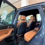 بي-ام-دبليو-x5-المربع-نت-14-3