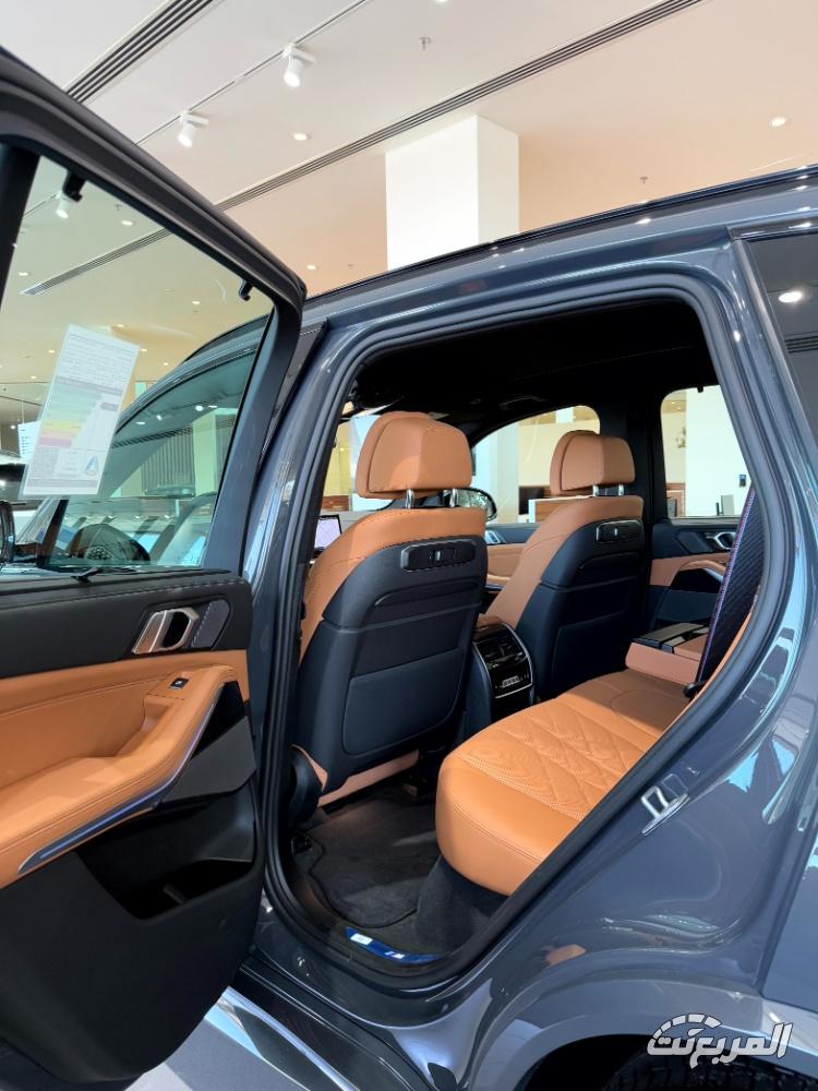 بي-ام-دبليو-x5-المربع-نت-14-3