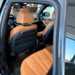 بي-ام-دبليو-x5-المربع-نت-15-3