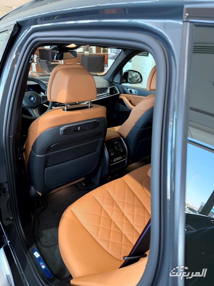 بي-ام-دبليو-x5-المربع-نت-15-3