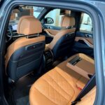 بي-ام-دبليو-x5-المربع-نت-16-3