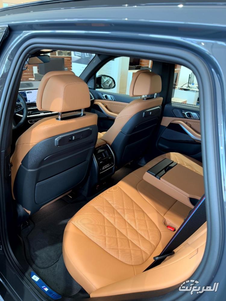 بي-ام-دبليو-x5-المربع-نت-16-3