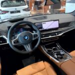 بي-ام-دبليو-x5-المربع-نت-17-3