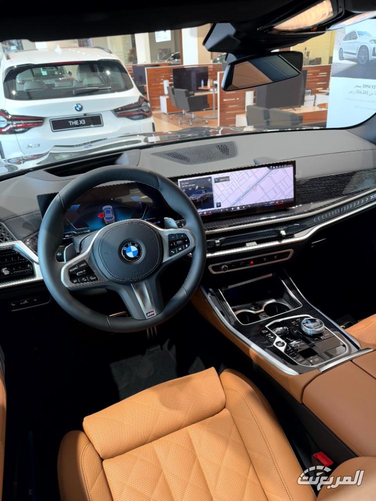 بي-ام-دبليو-x5-المربع-نت-17-3