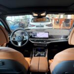 بي-ام-دبليو-x5-المربع-نت-19-3