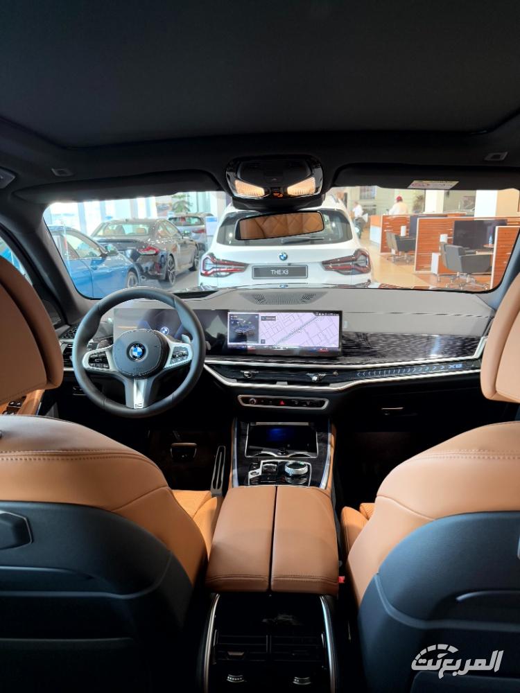 بي-ام-دبليو-x5-المربع-نت-19-3