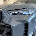 بي-ام-دبليو-x5-المربع-نت-2-5