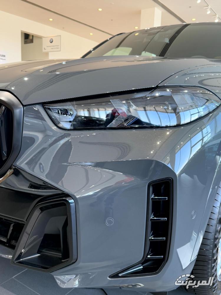 بي-ام-دبليو-x5-المربع-نت-2-5