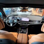 بي-ام-دبليو-x5-المربع-نت-20-3