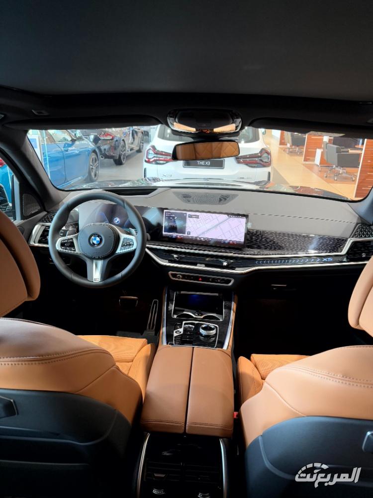 بي-ام-دبليو-x5-المربع-نت-20-3