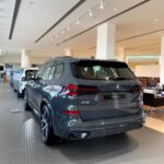 بي-ام-دبليو-x5-المربع-نت-21-3