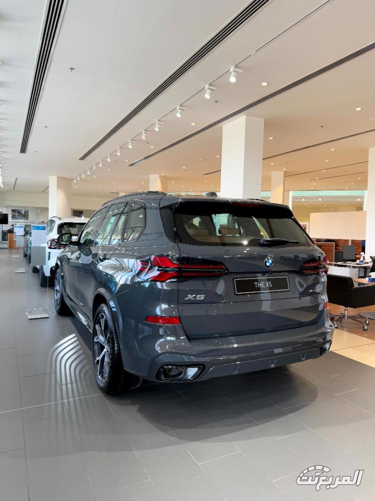 بي-ام-دبليو-x5-المربع-نت-21-3