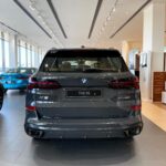 بي-ام-دبليو-x5-المربع-نت-22-3