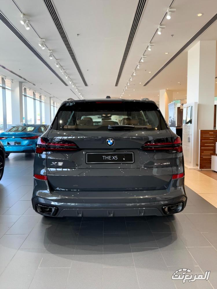 بي-ام-دبليو-x5-المربع-نت-22-3