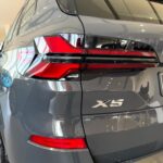 بي-ام-دبليو-x5-المربع-نت-23-3