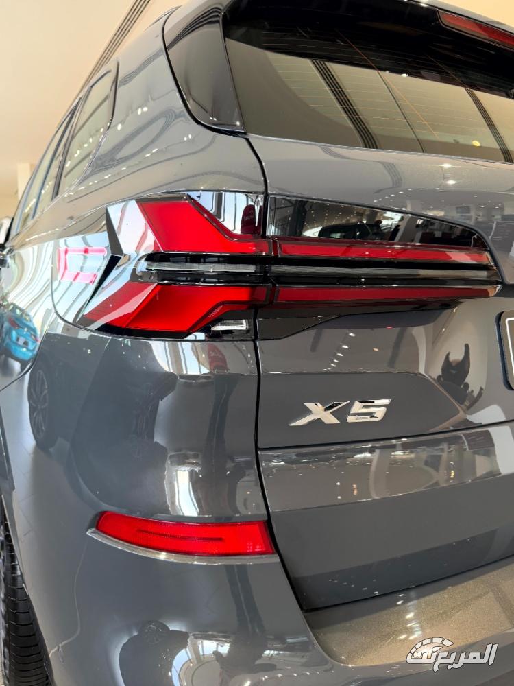 بي-ام-دبليو-x5-المربع-نت-23-3