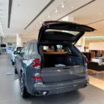 بي-ام-دبليو-x5-المربع-نت-24-3