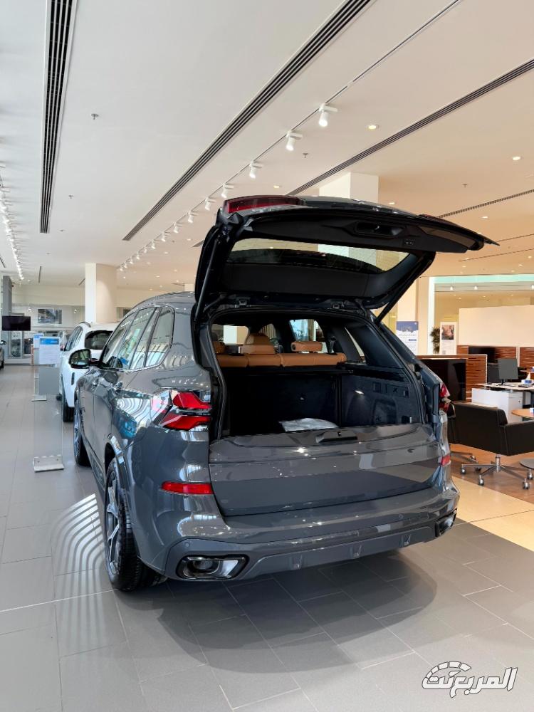 بي-ام-دبليو-x5-المربع-نت-24-3