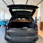 بي-ام-دبليو-x5-المربع-نت-25-3