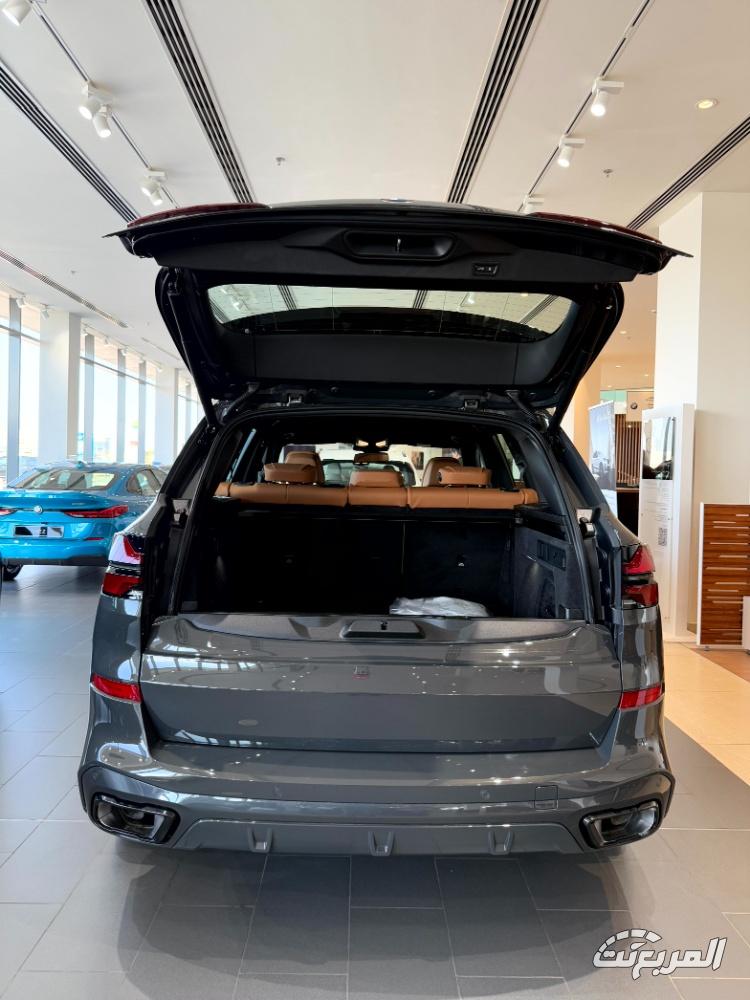 بي-ام-دبليو-x5-المربع-نت-25-3