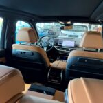 بي-ام-دبليو-x5-المربع-نت-26-3