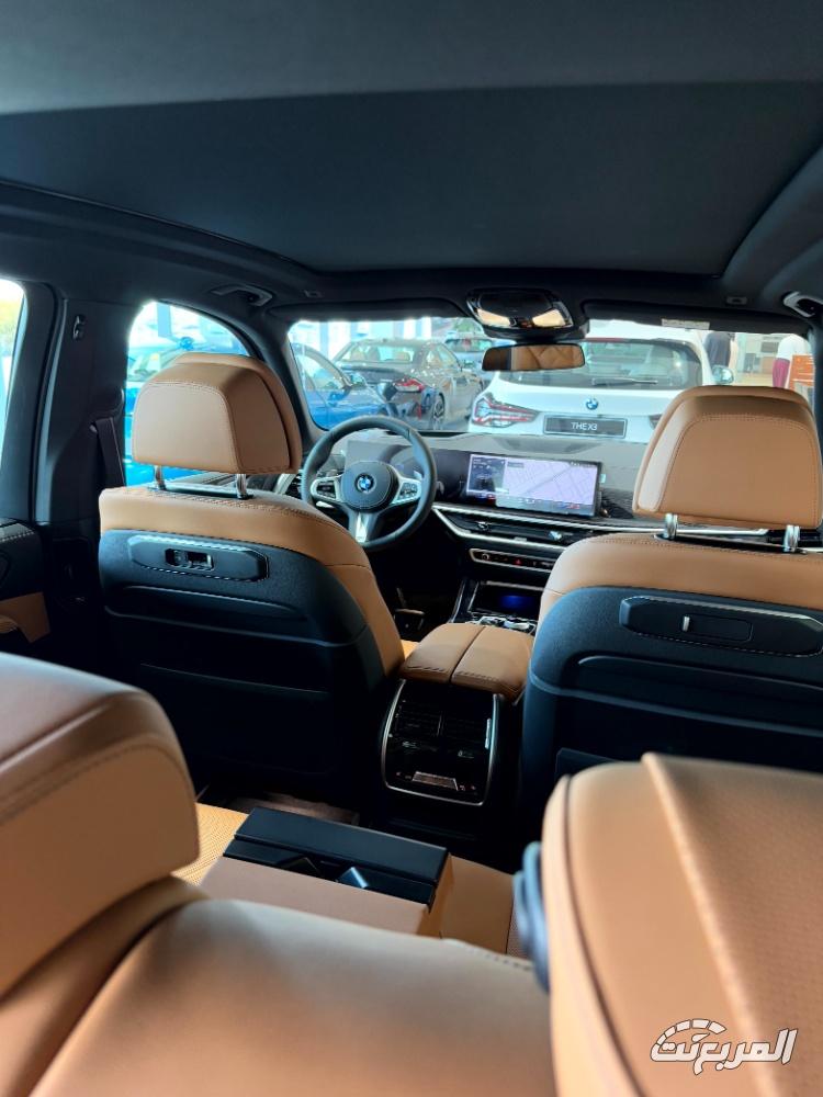 بي-ام-دبليو-x5-المربع-نت-26-3