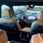 بي-ام-دبليو-x5-المربع-نت-27-3