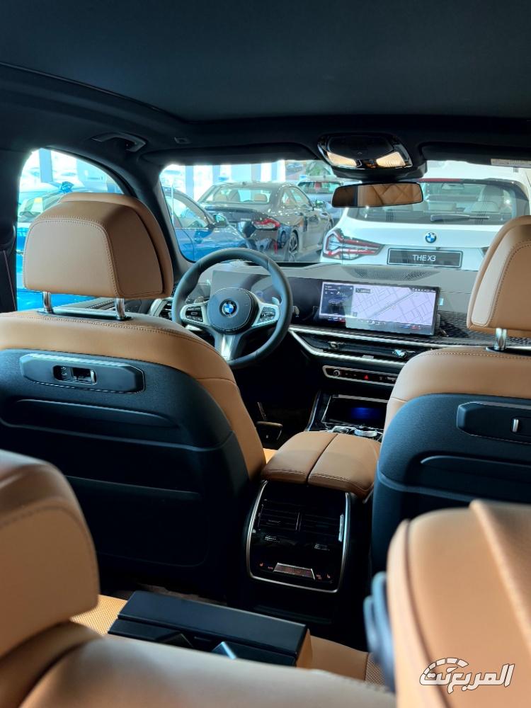 بي-ام-دبليو-x5-المربع-نت-27-3