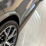 بي-ام-دبليو-x5-المربع-نت-28-3