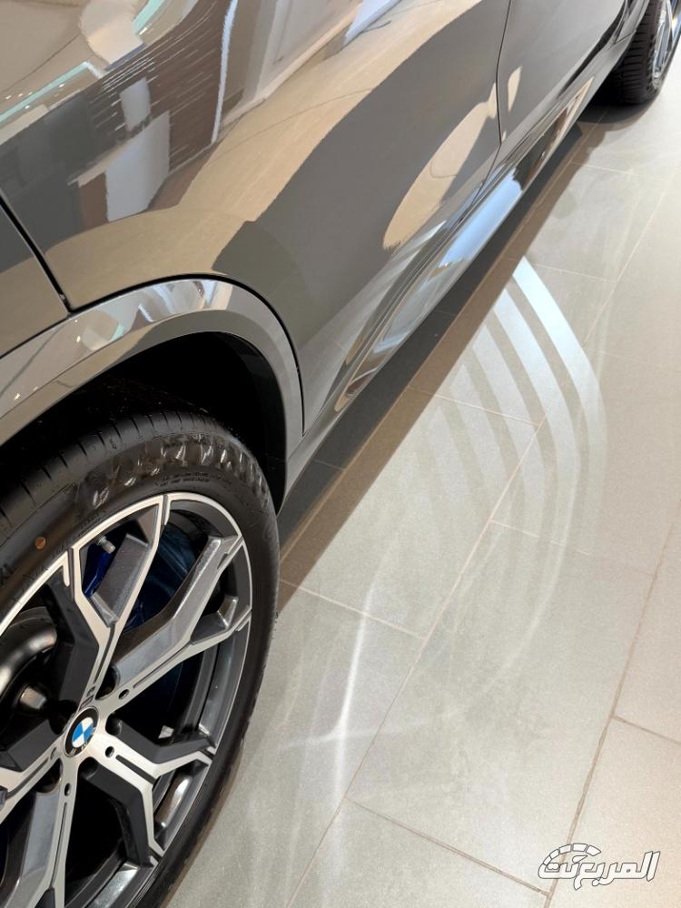 بي-ام-دبليو-x5-المربع-نت-28-3