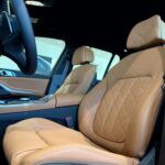 بي-ام-دبليو-x5-المربع-نت-29-3