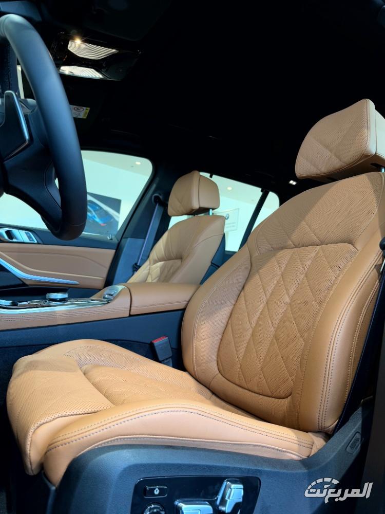 بي-ام-دبليو-x5-المربع-نت-29-3