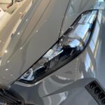 بي-ام-دبليو-x5-المربع-نت-3-4